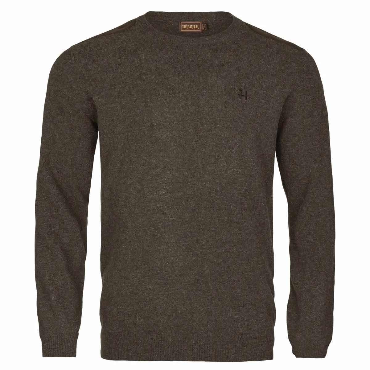 Harkila Arran Pullover