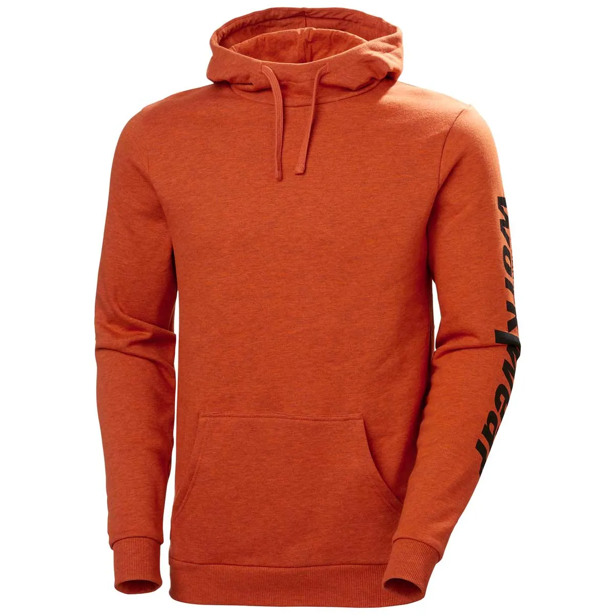 Helly Hansen Graphic Hoodie