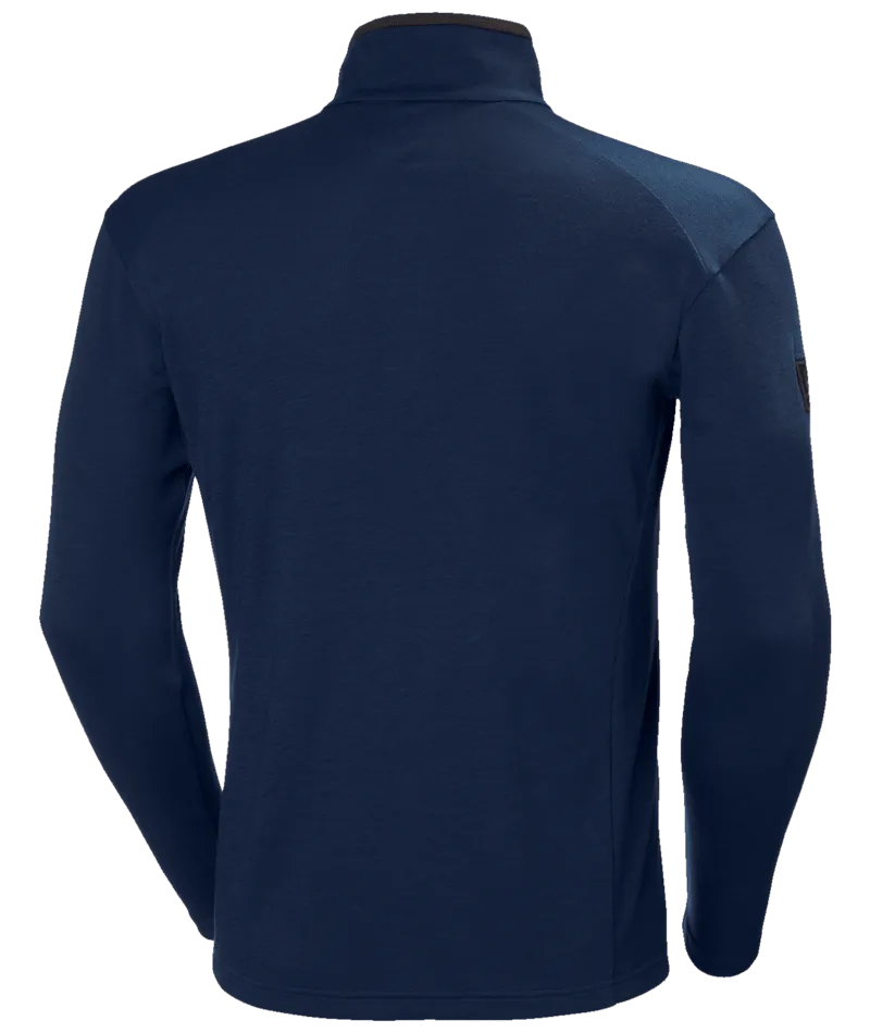 Helly Hansen Men’s HP 1/2 Zip Pullover