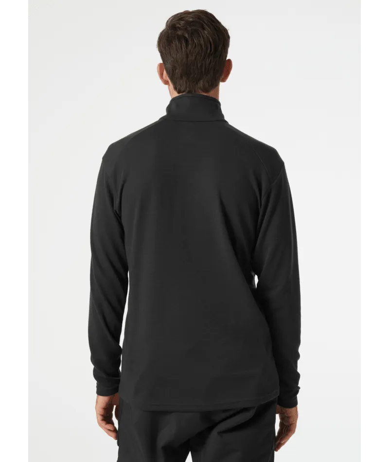 Helly Hansen Men’s HP 1/2 Zip Pullover