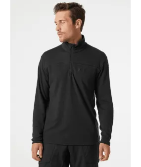 Helly Hansen Men’s HP 1/2 Zip Pullover