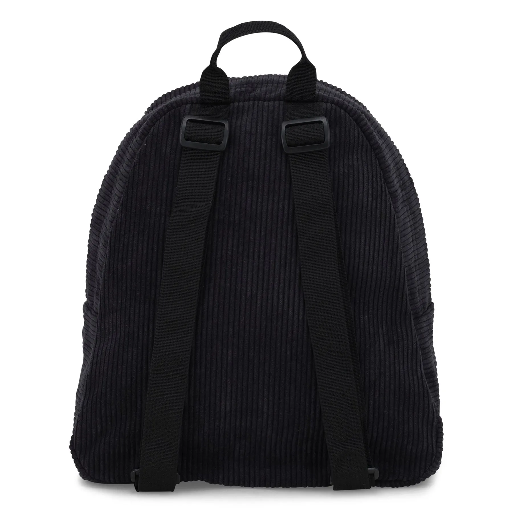 Jansport Half pint FX Corduroy Backpack