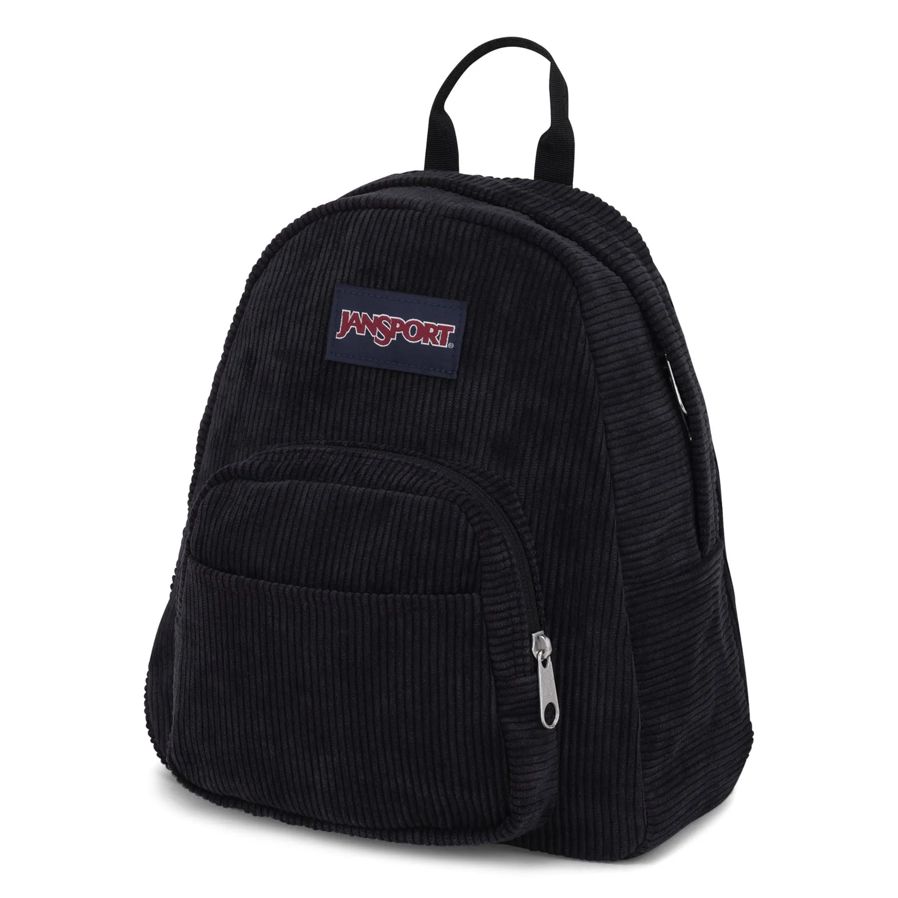 Jansport Half pint FX Corduroy Backpack