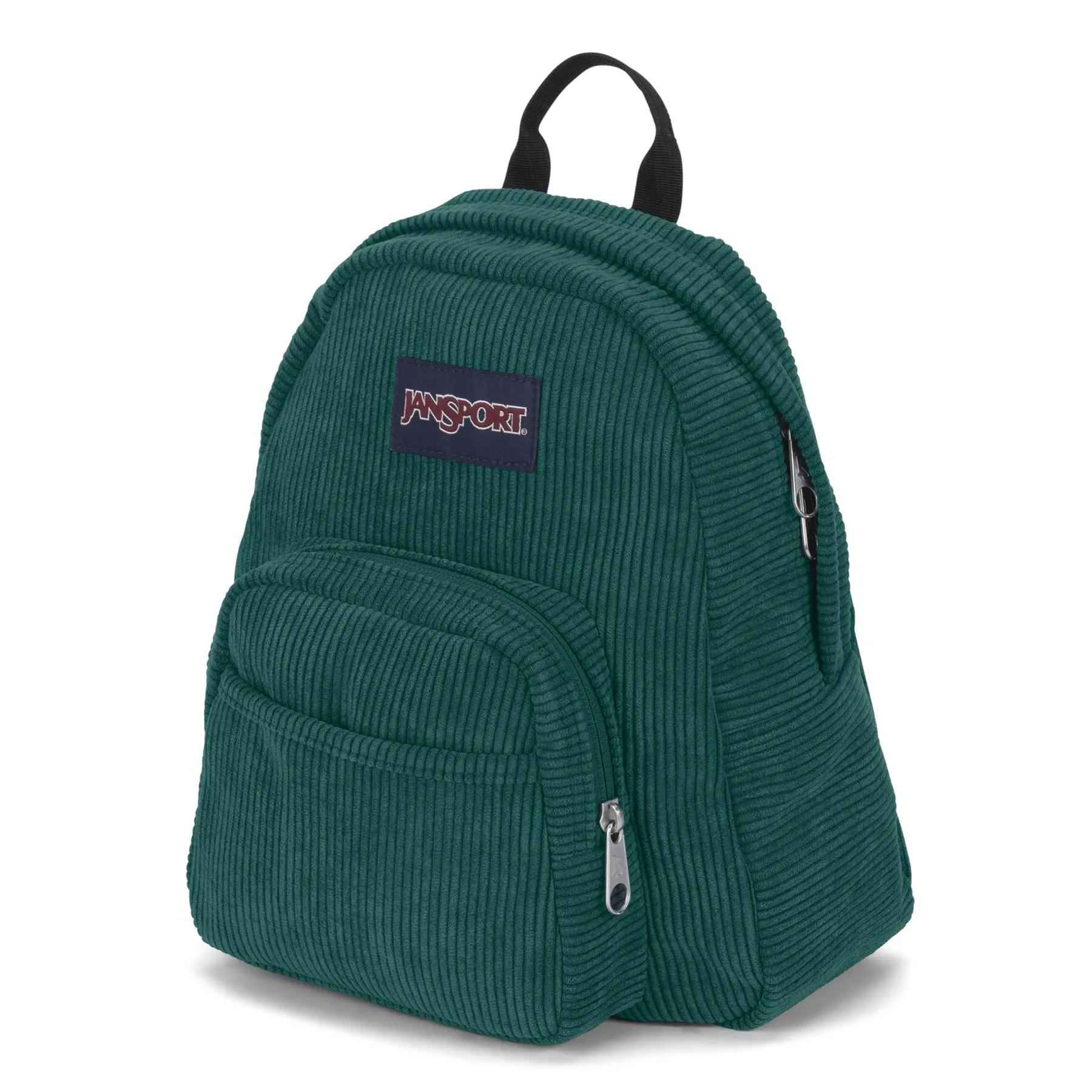 Jansport Half pint FX Corduroy Backpack