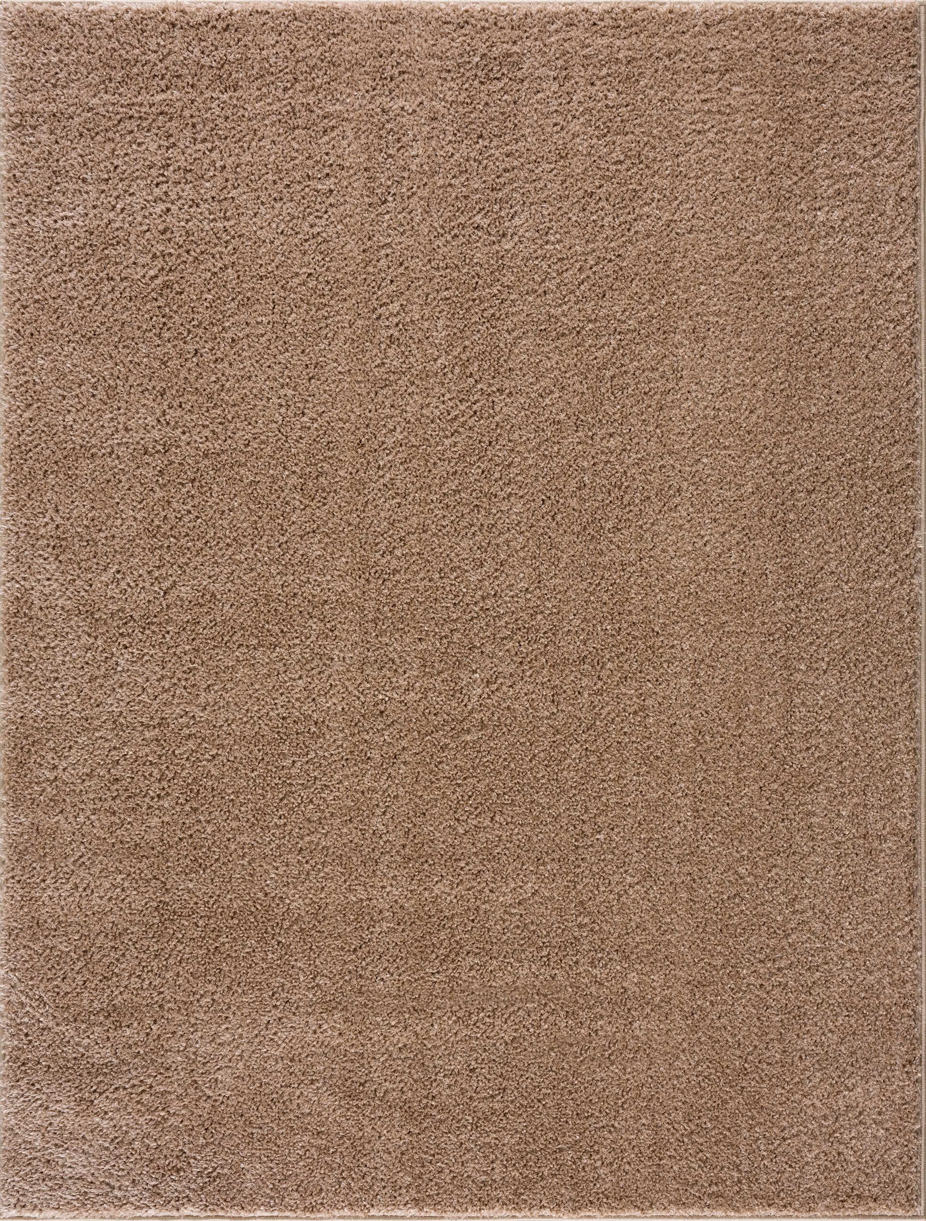 Judy Brown Washable Area Rug