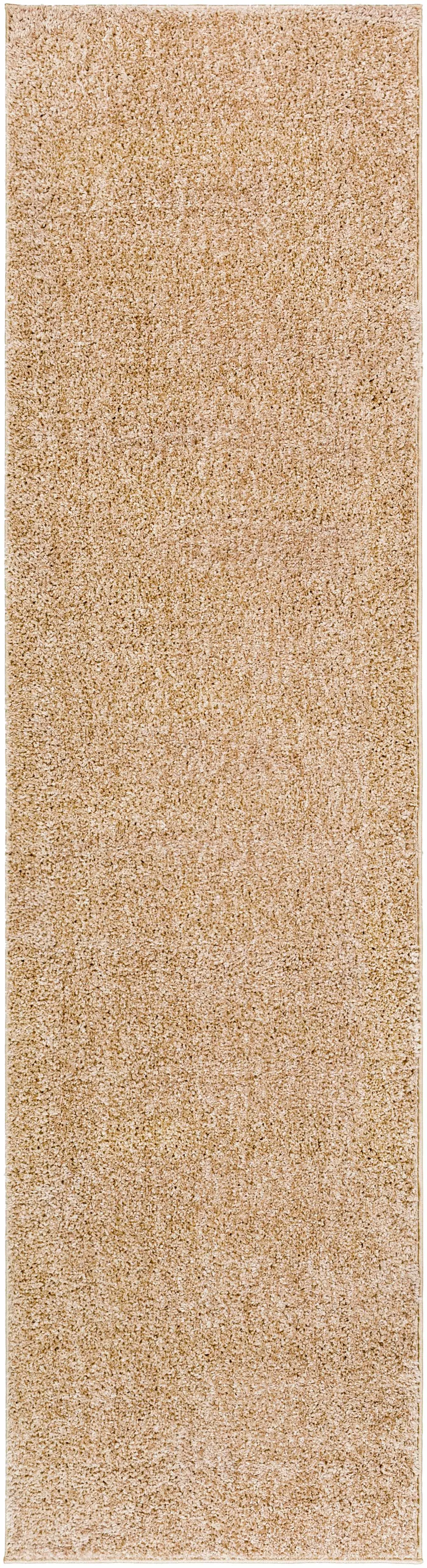 Judy Brown Washable Area Rug