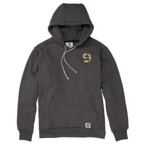 Kerolin Nicoli All American Pullover Hoodie