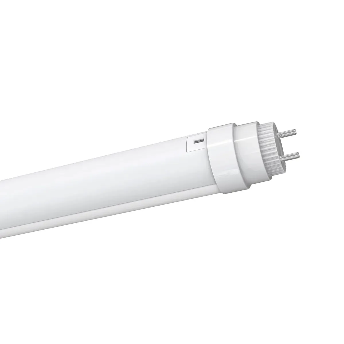 LED TL Buis T8 150cm 25W 160lm/W Draaibaar - Ultra High lumen