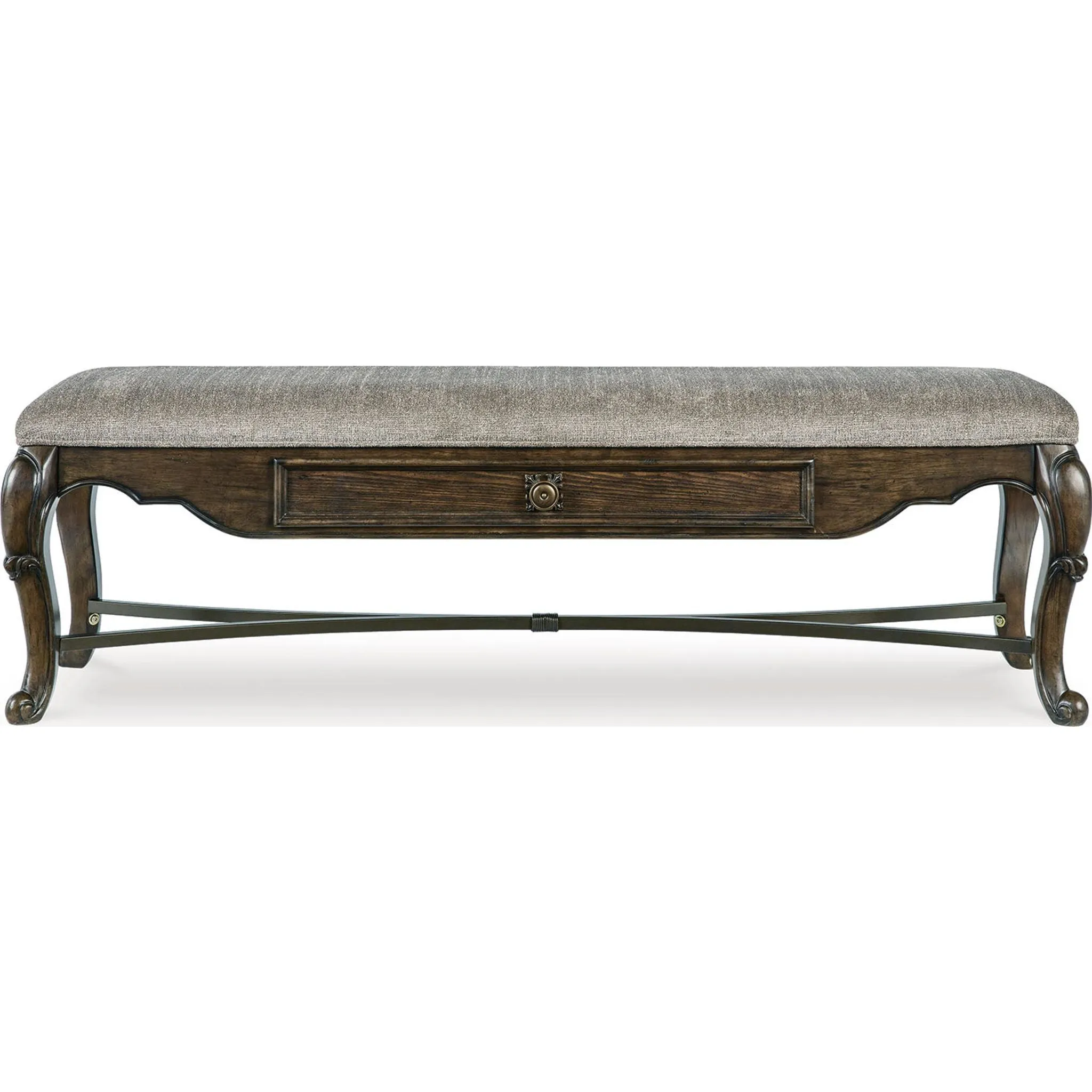 Maylee Dining Bench