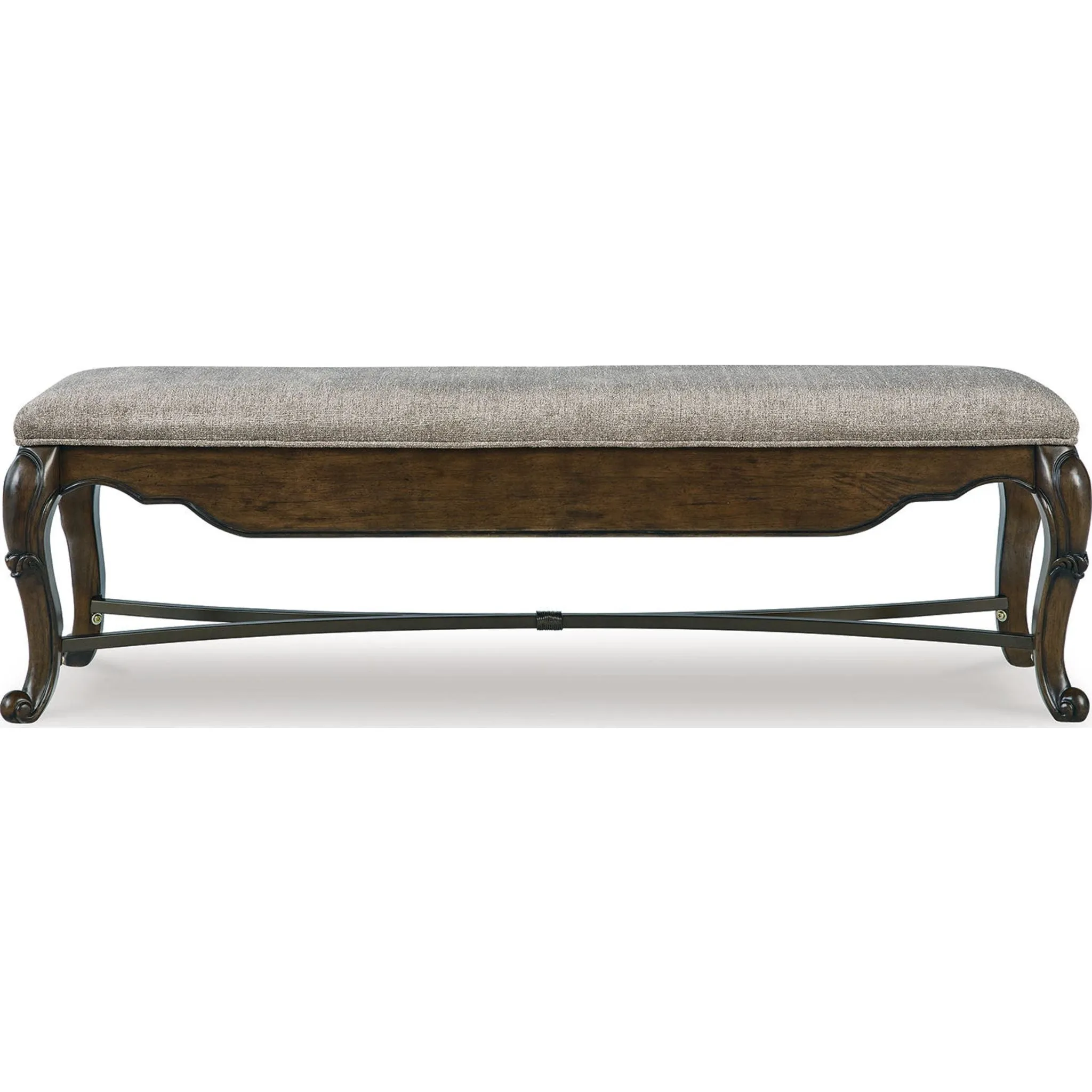 Maylee Dining Bench