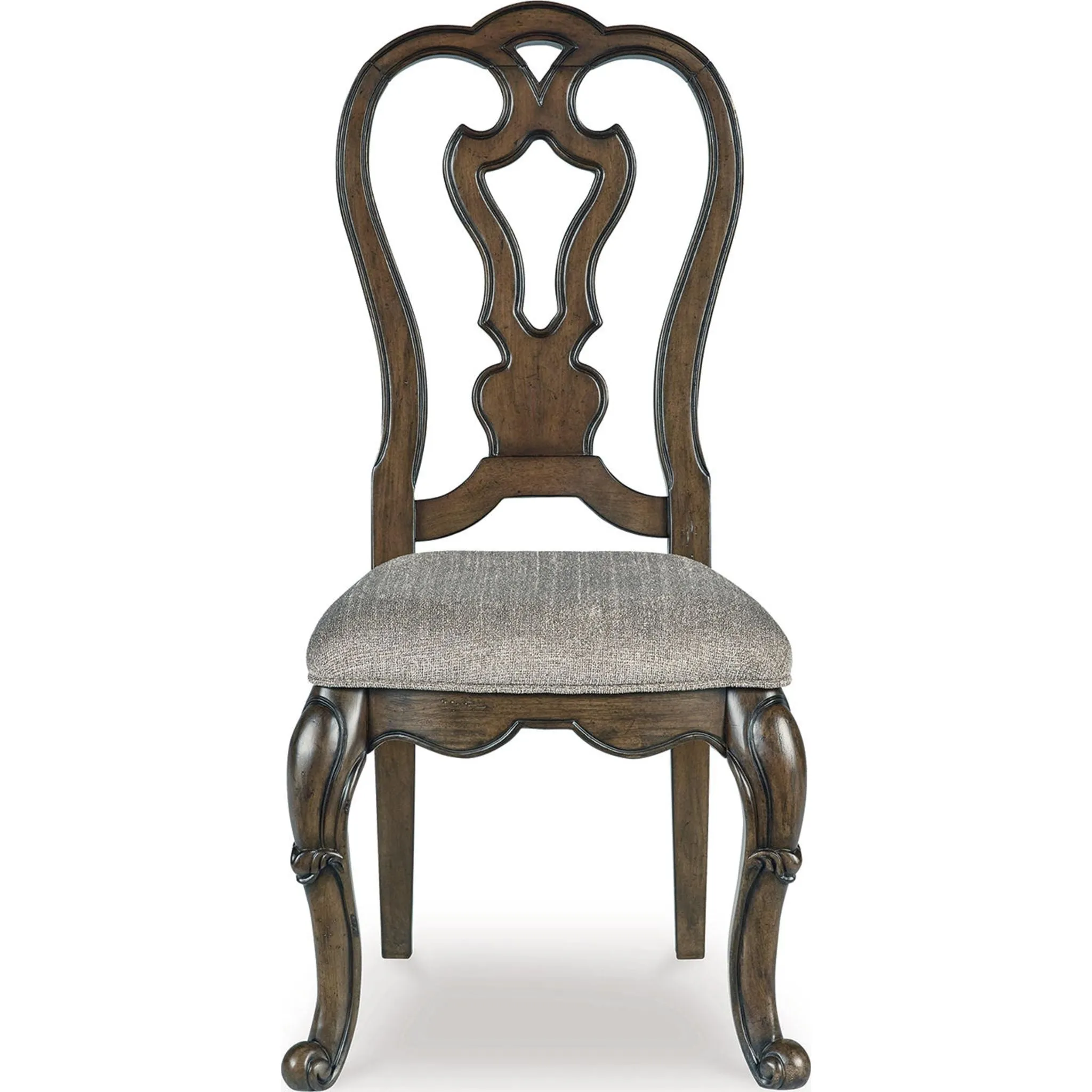 Maylee Dining Chair