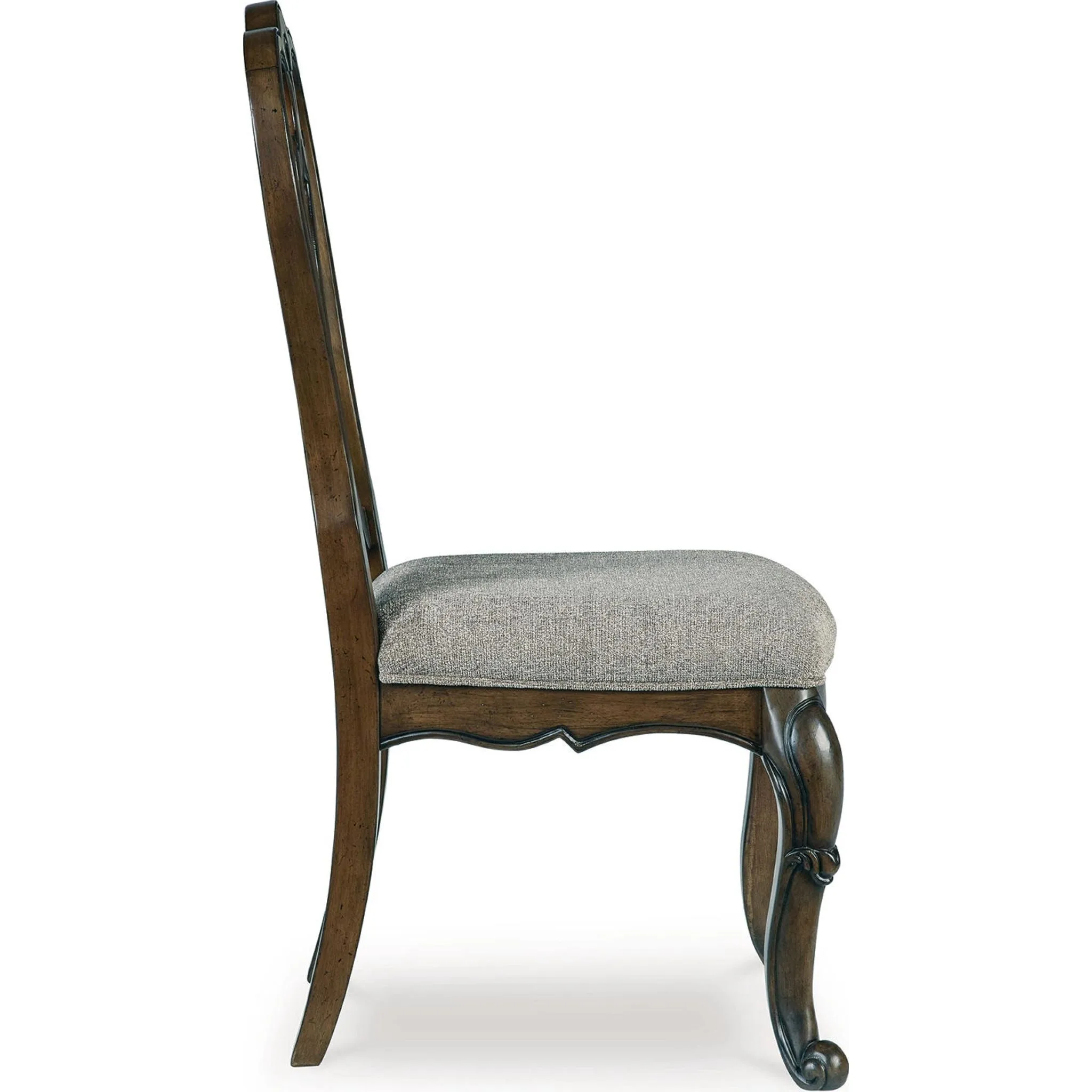 Maylee Dining Chair