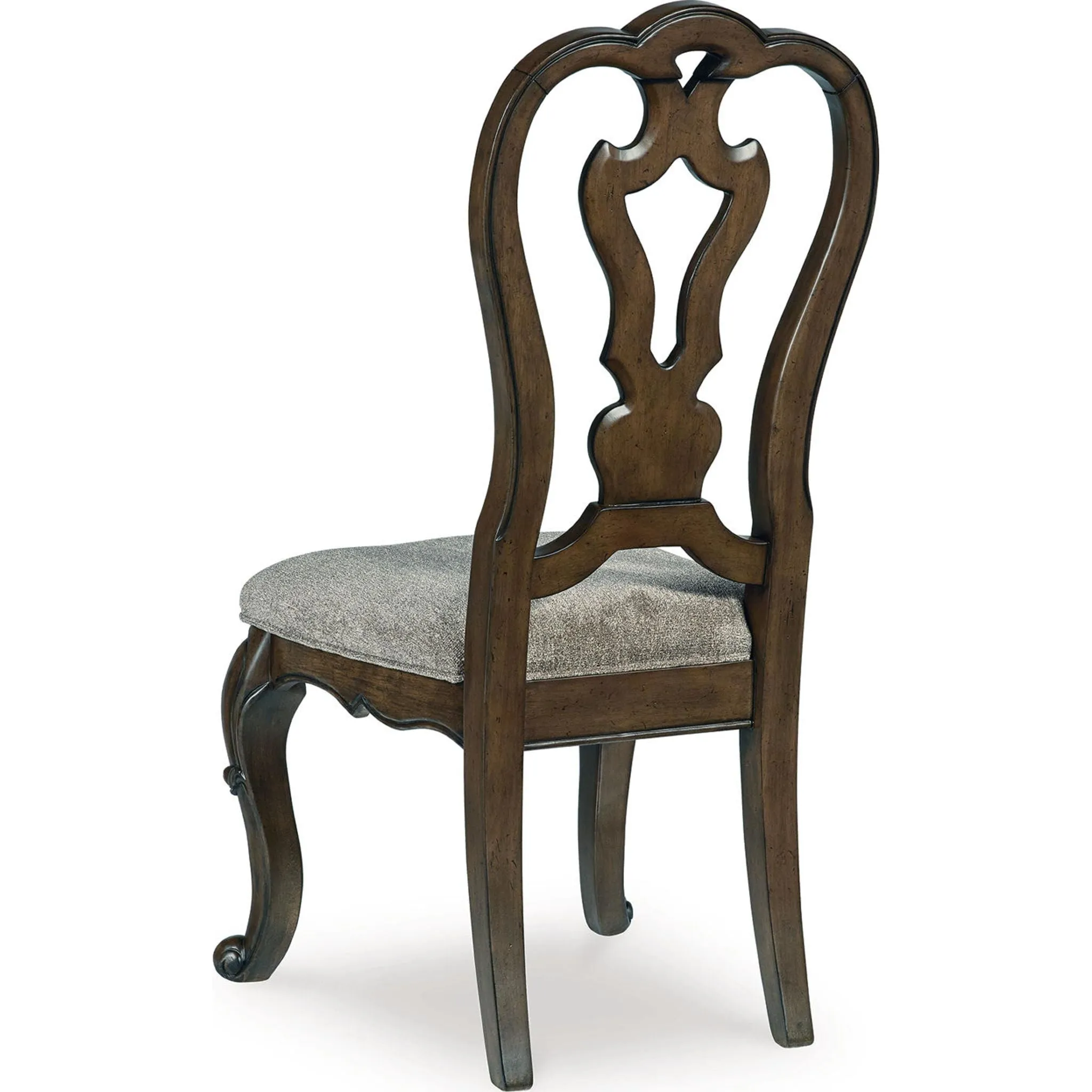 Maylee Dining Chair