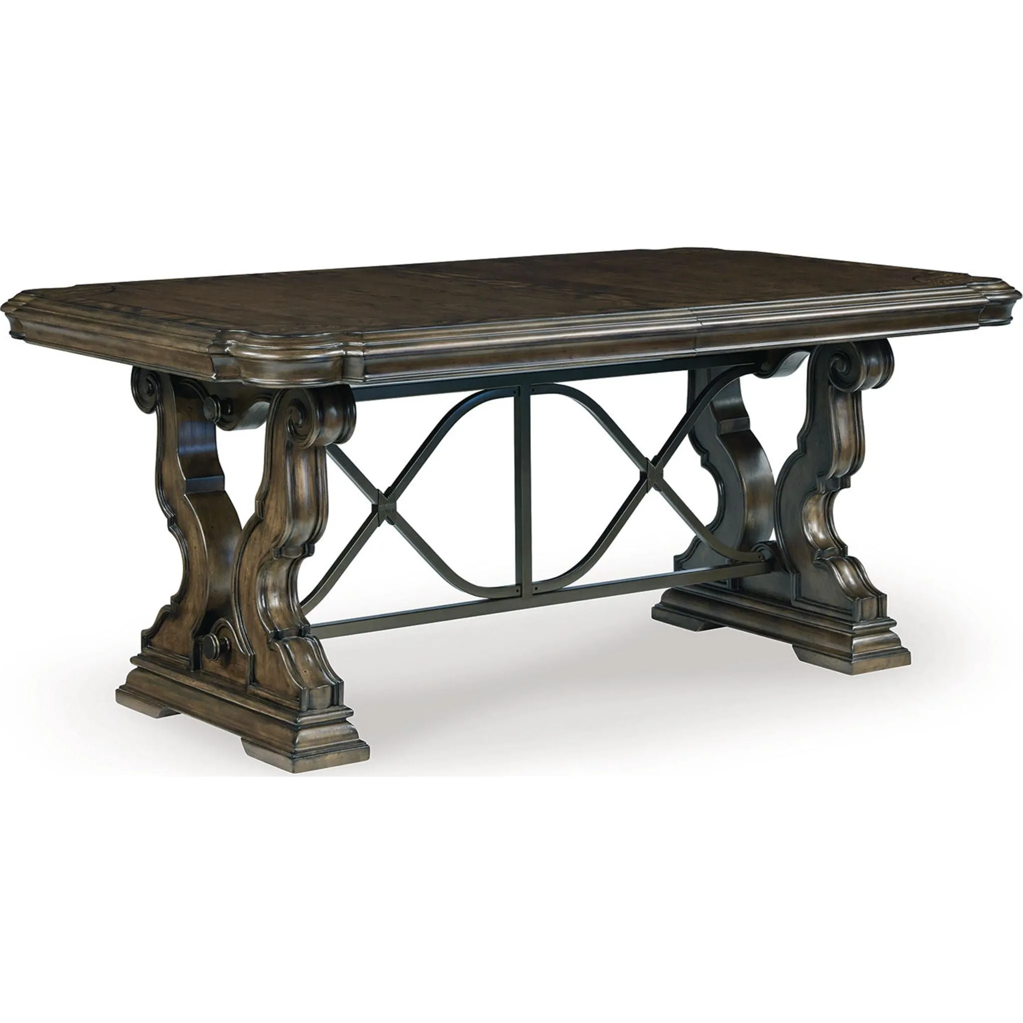 Maylee Dining Extension Table