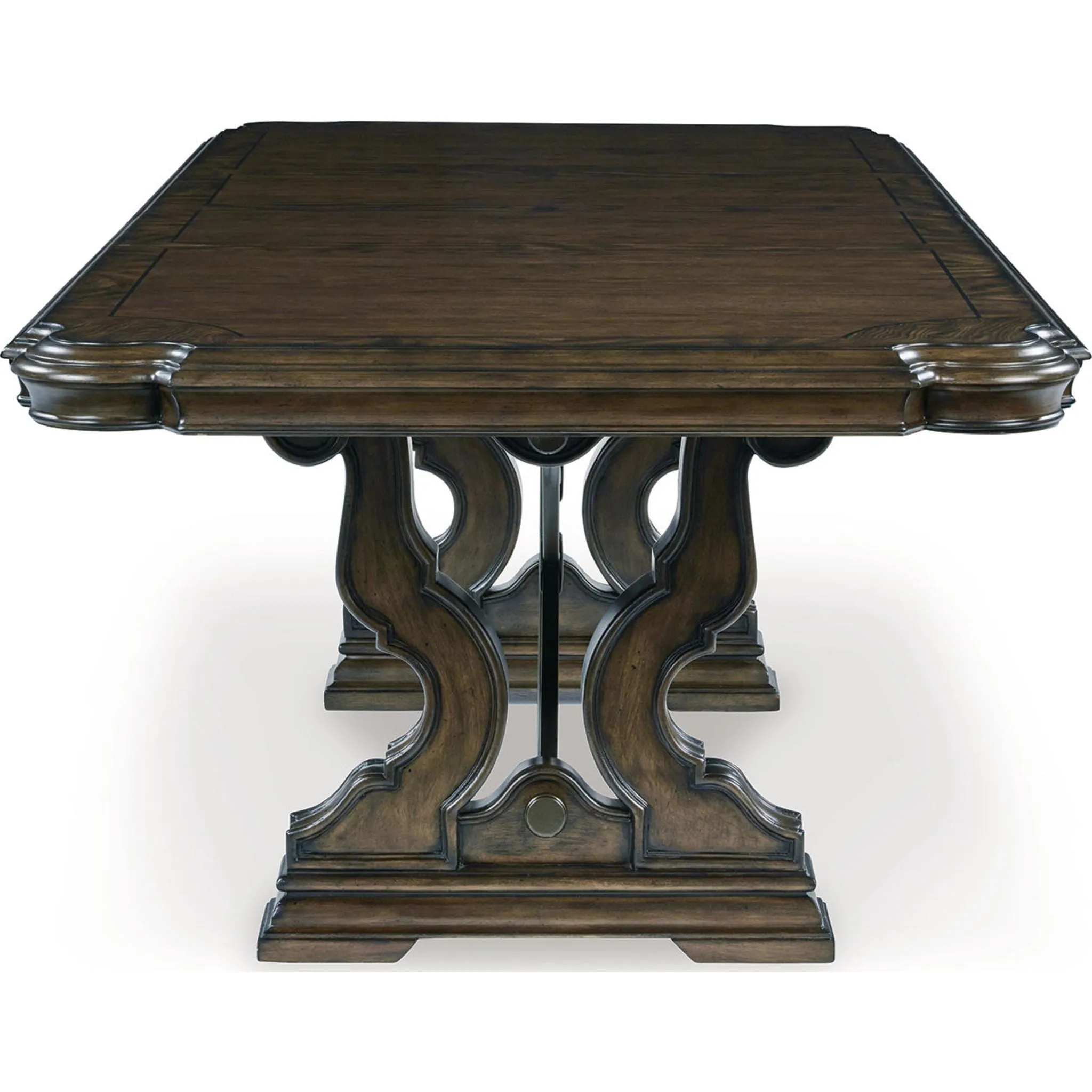 Maylee Dining Extension Table