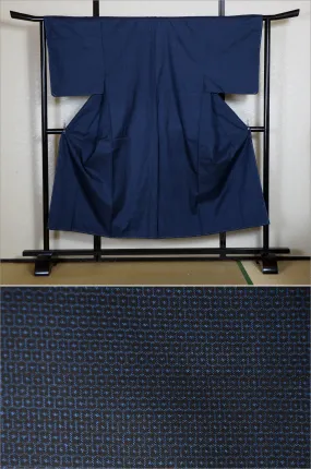 Men kimono / M-KM #1-069