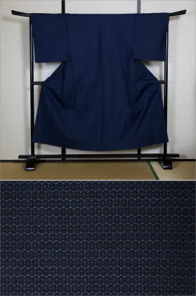 Men kimono / M-KM #1-135