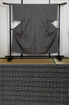 Men kimono / M-KM #1-219