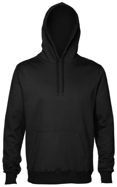 Mens Maverick Pullover Hoodie