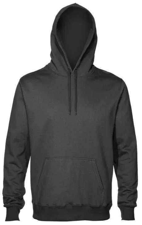 Mens Maverick Pullover Hoodie