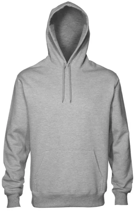 Mens Maverick Pullover Hoodie