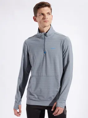 Men's Pullover 2