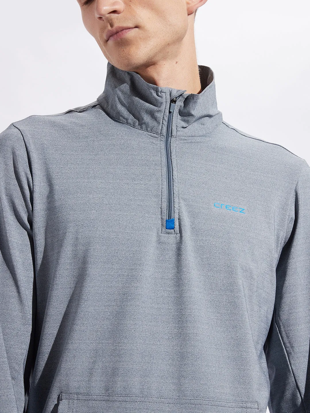 Men's Pullover 2