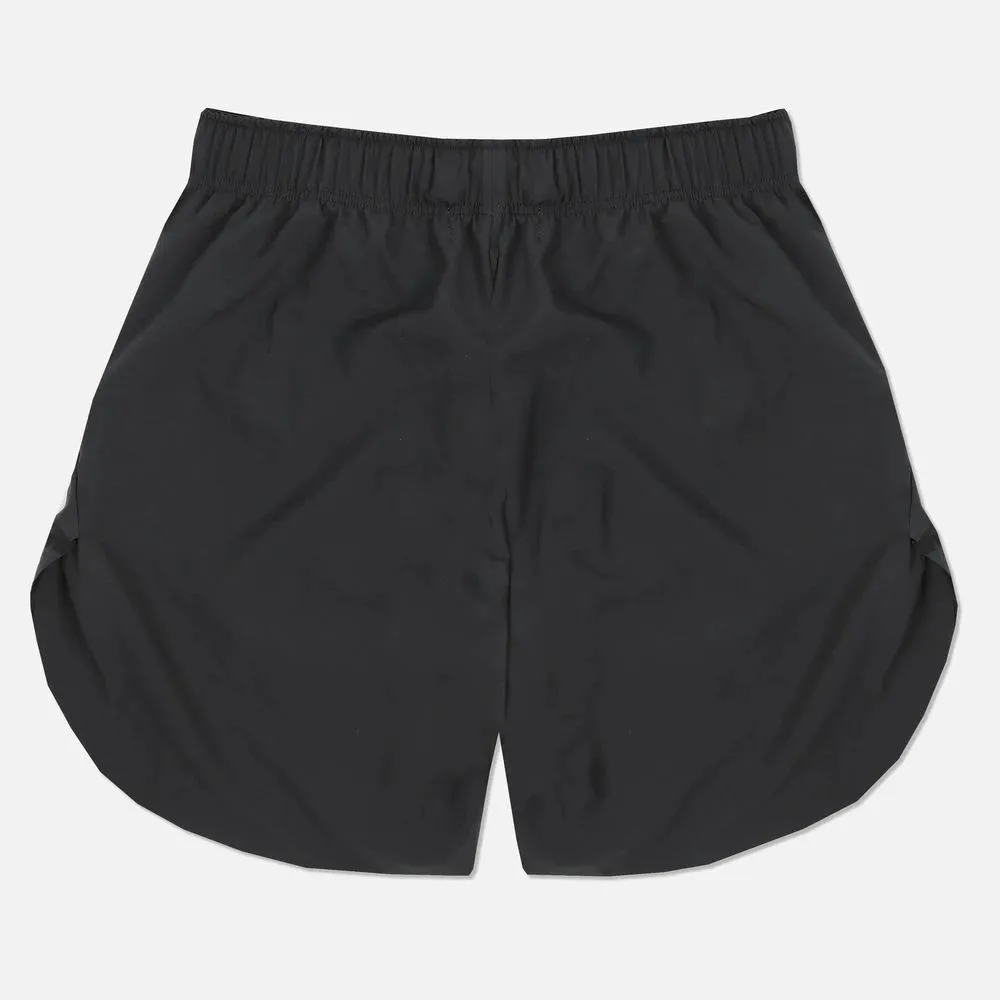 Men's Quick-drying Sports Beach Shorts 64039806YM