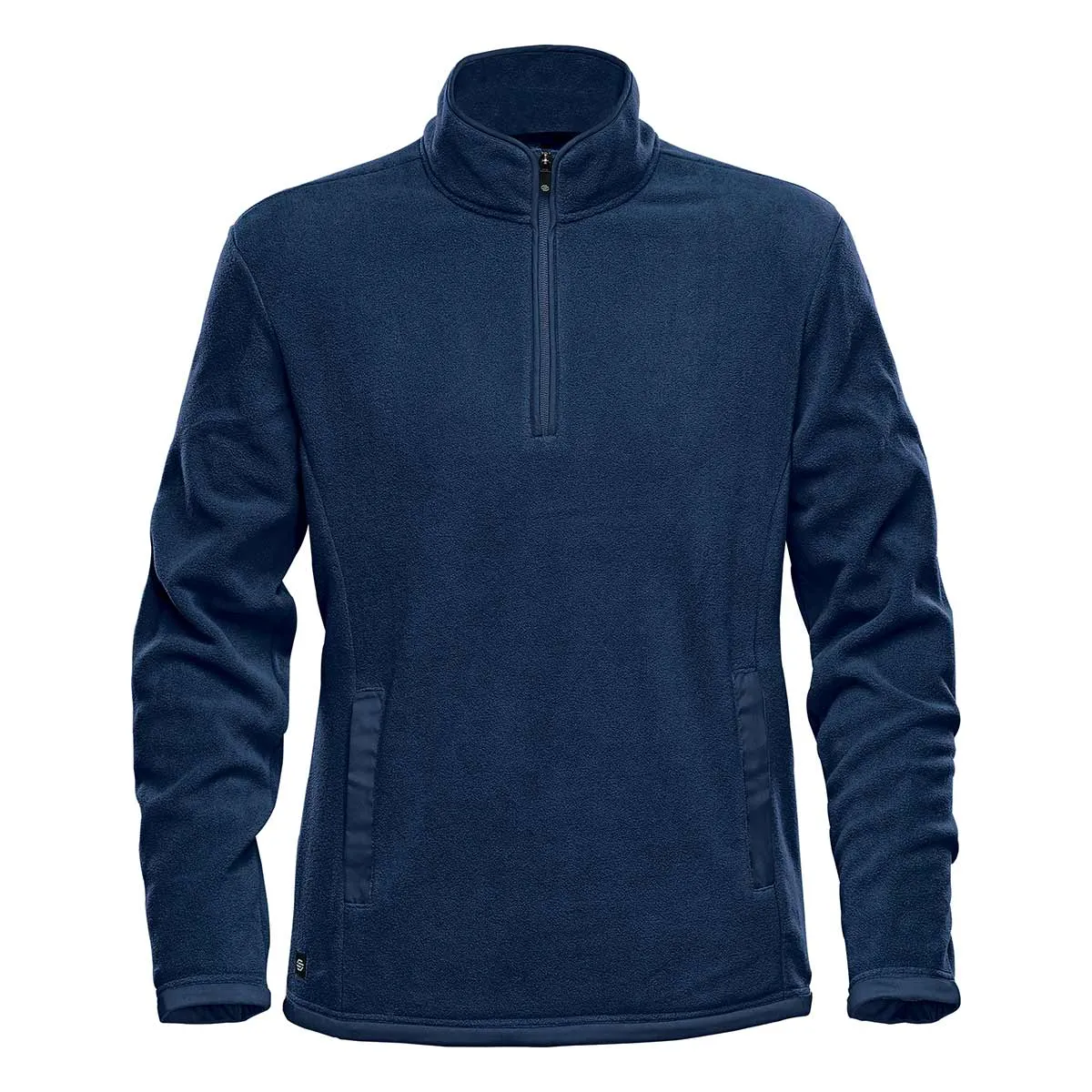 Men's Shasta Tech Fleece 1/4 Zip - FPL-1