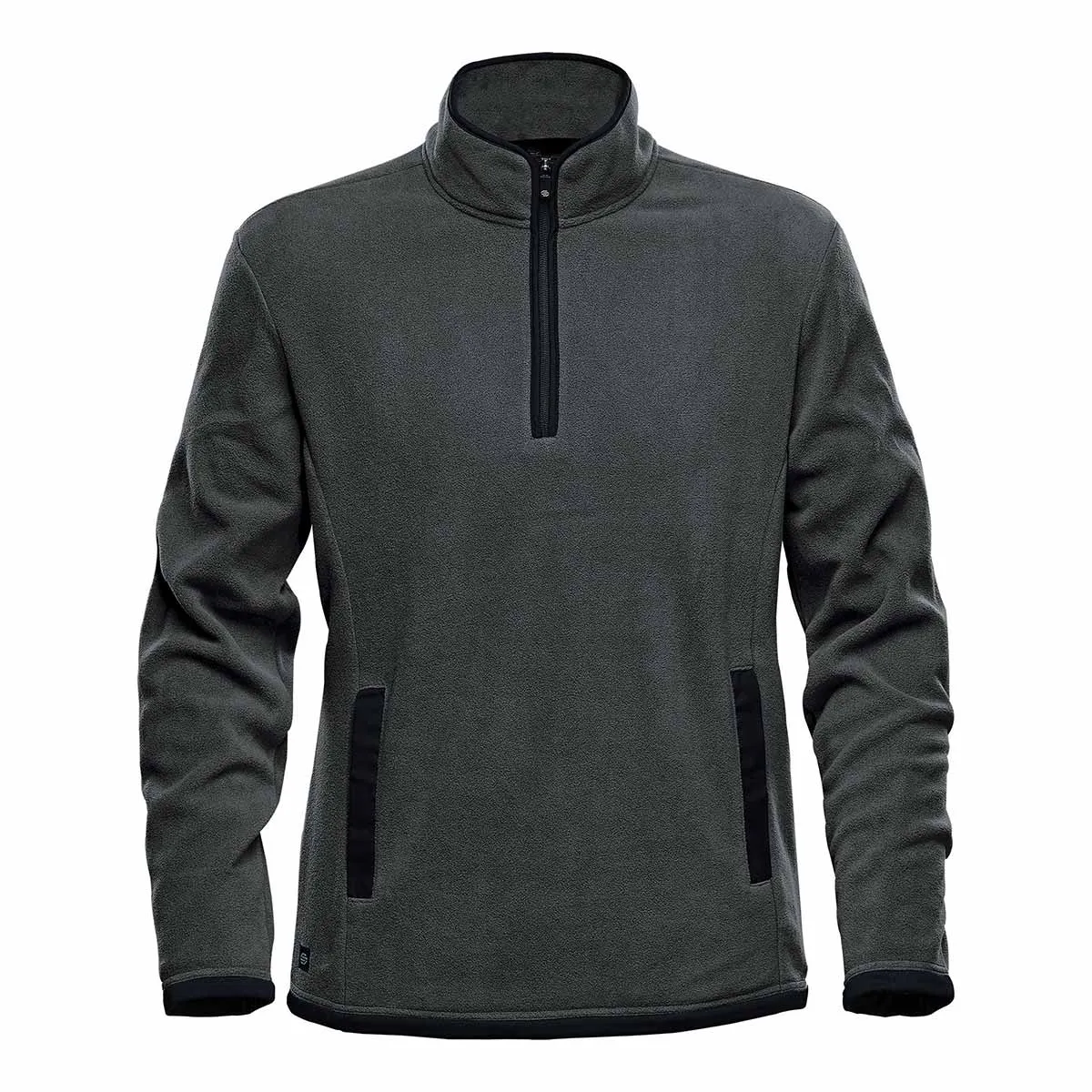 Men's Shasta Tech Fleece 1/4 Zip - FPL-1