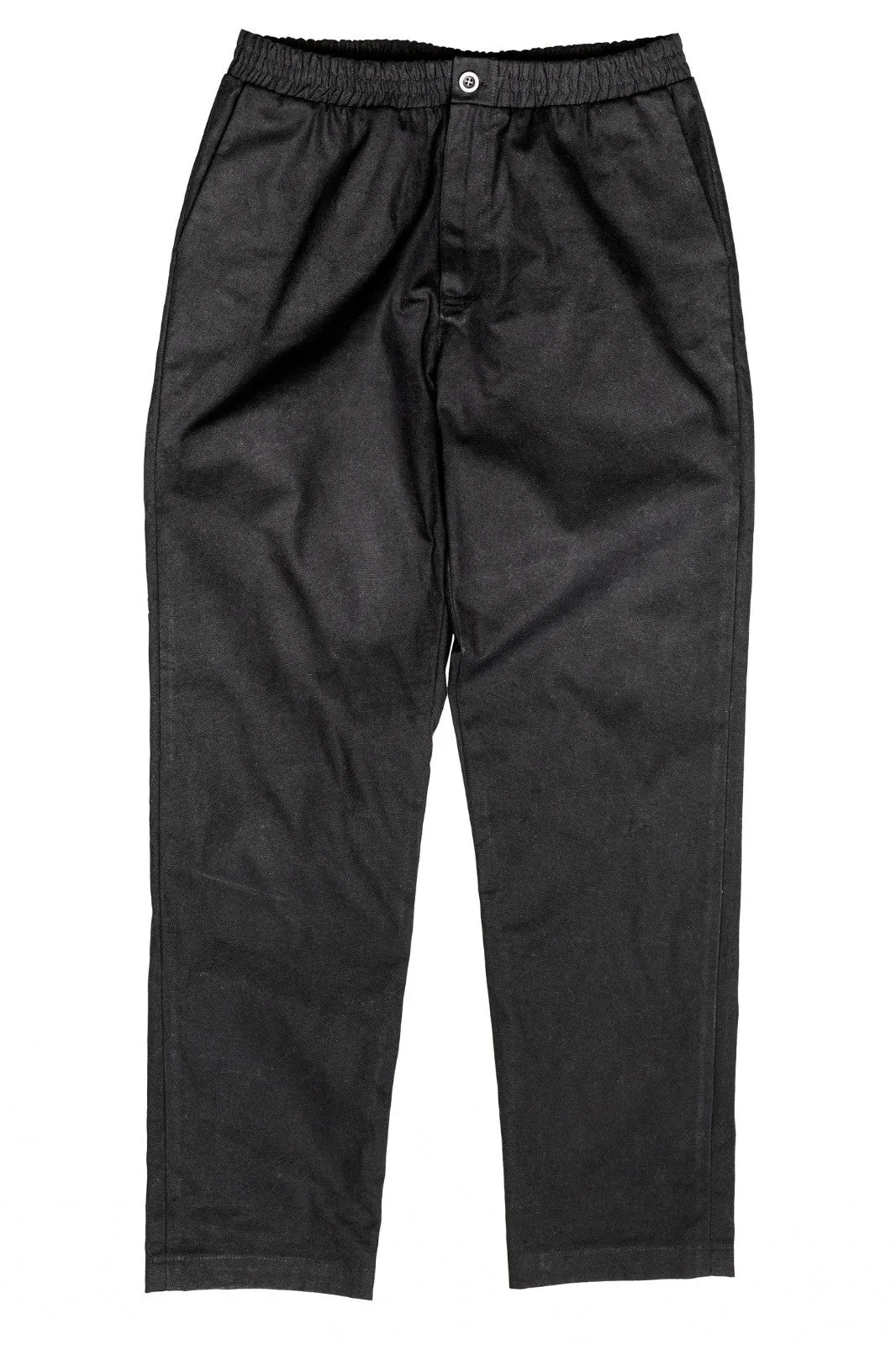 Merchant & Mills Elling Mens Trouser, PDF Pattern