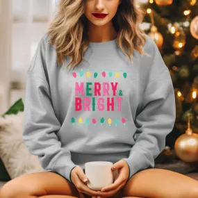 Merry & Bright Cute Christmas Outfits