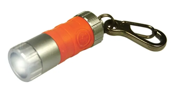 MoonForce LR41, Orange