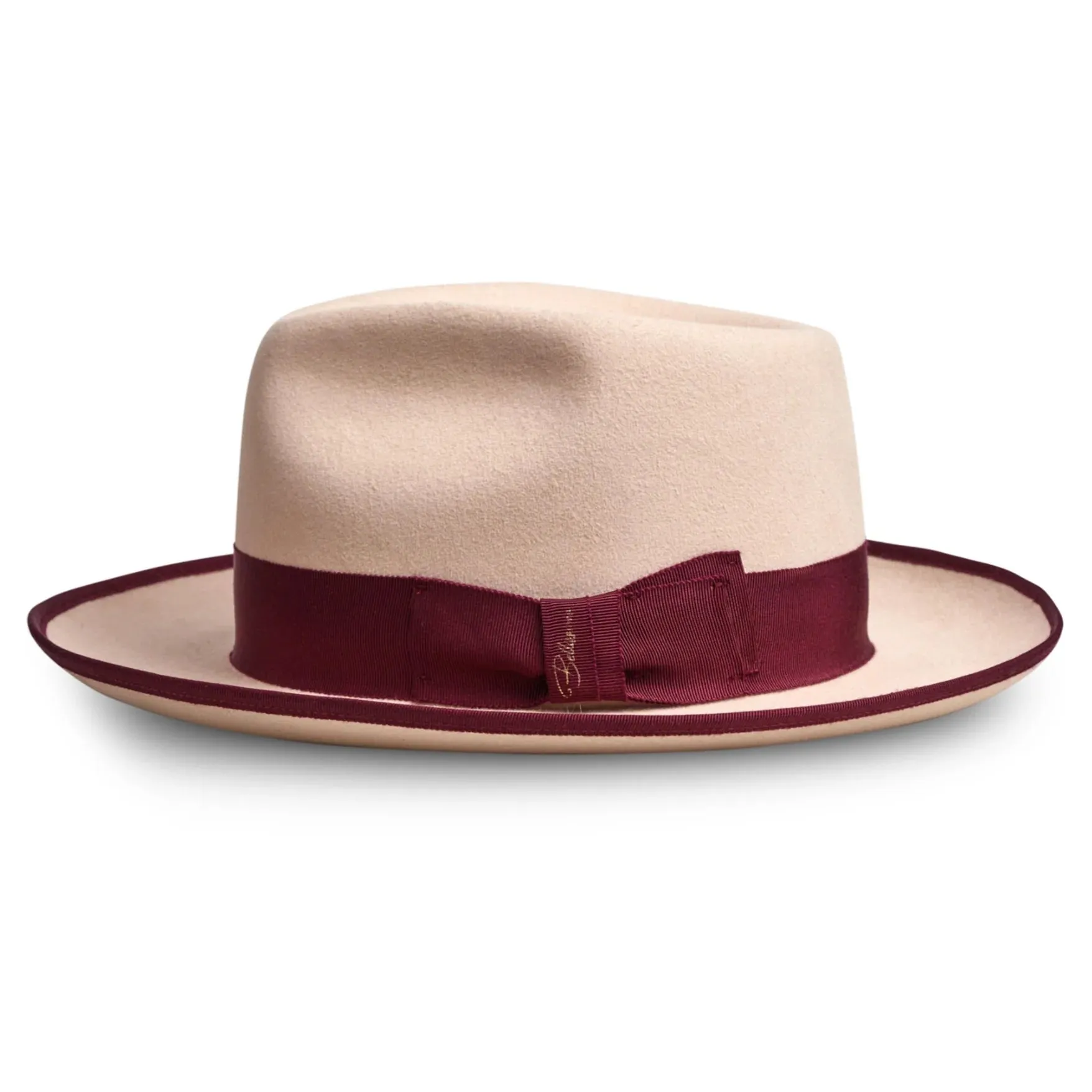 Opulent Orbit Fedora