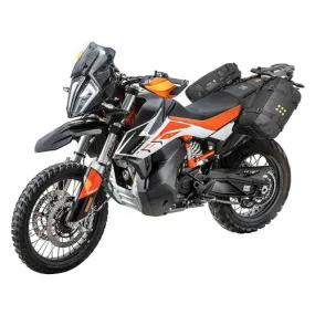 OS-BASE KTM 790-890 ADVENTURE FIT