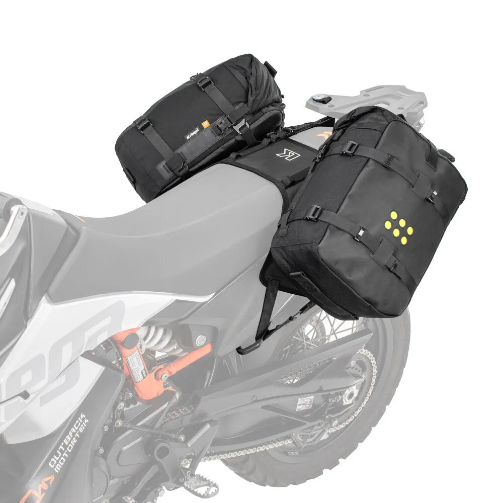 OS-BASE KTM 790-890 ADVENTURE FIT