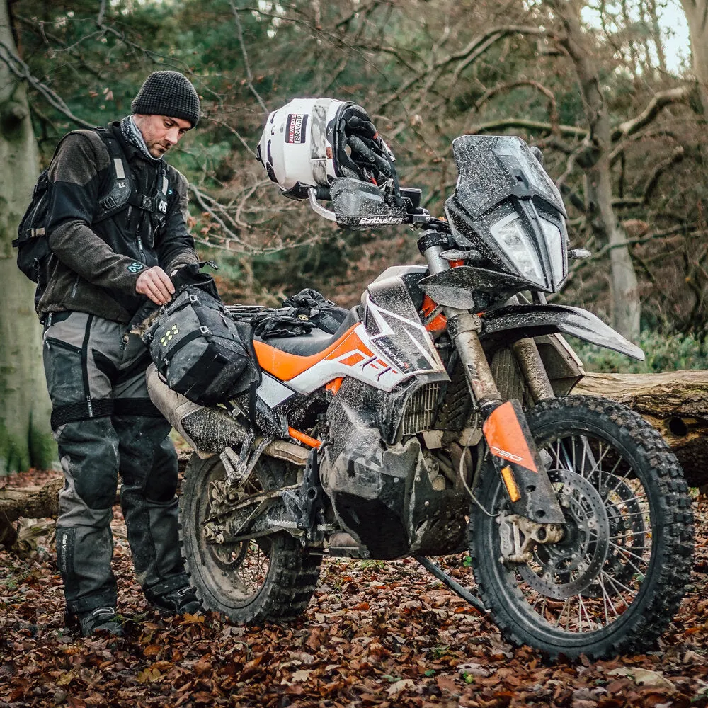 OS-BASE KTM 790-890 ADVENTURE FIT