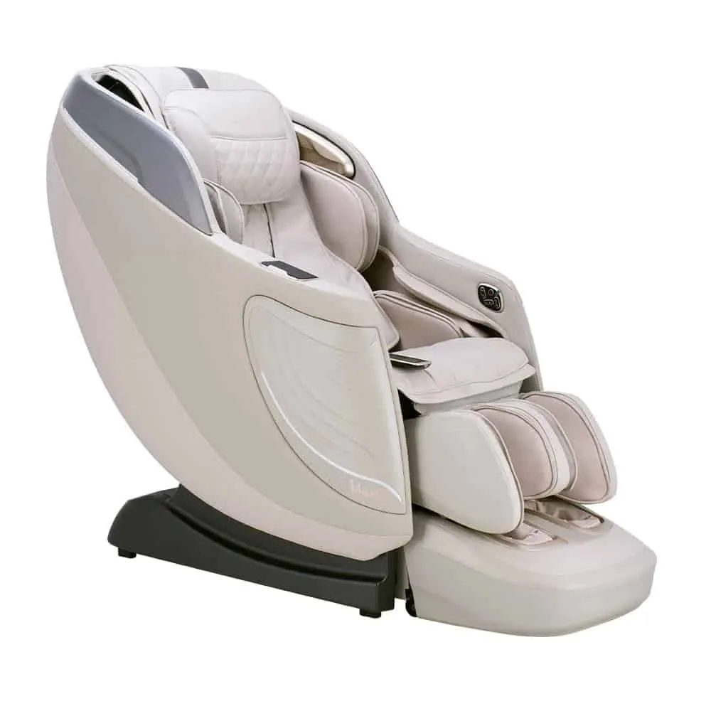 Osaki Pro OS-3D Opulent Massage Chair