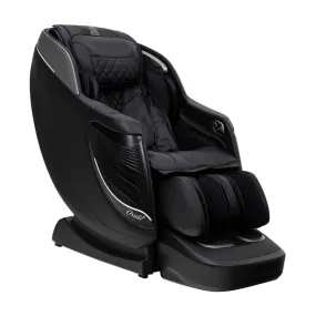 Osaki Pro OS-3D Opulent Massage Chair