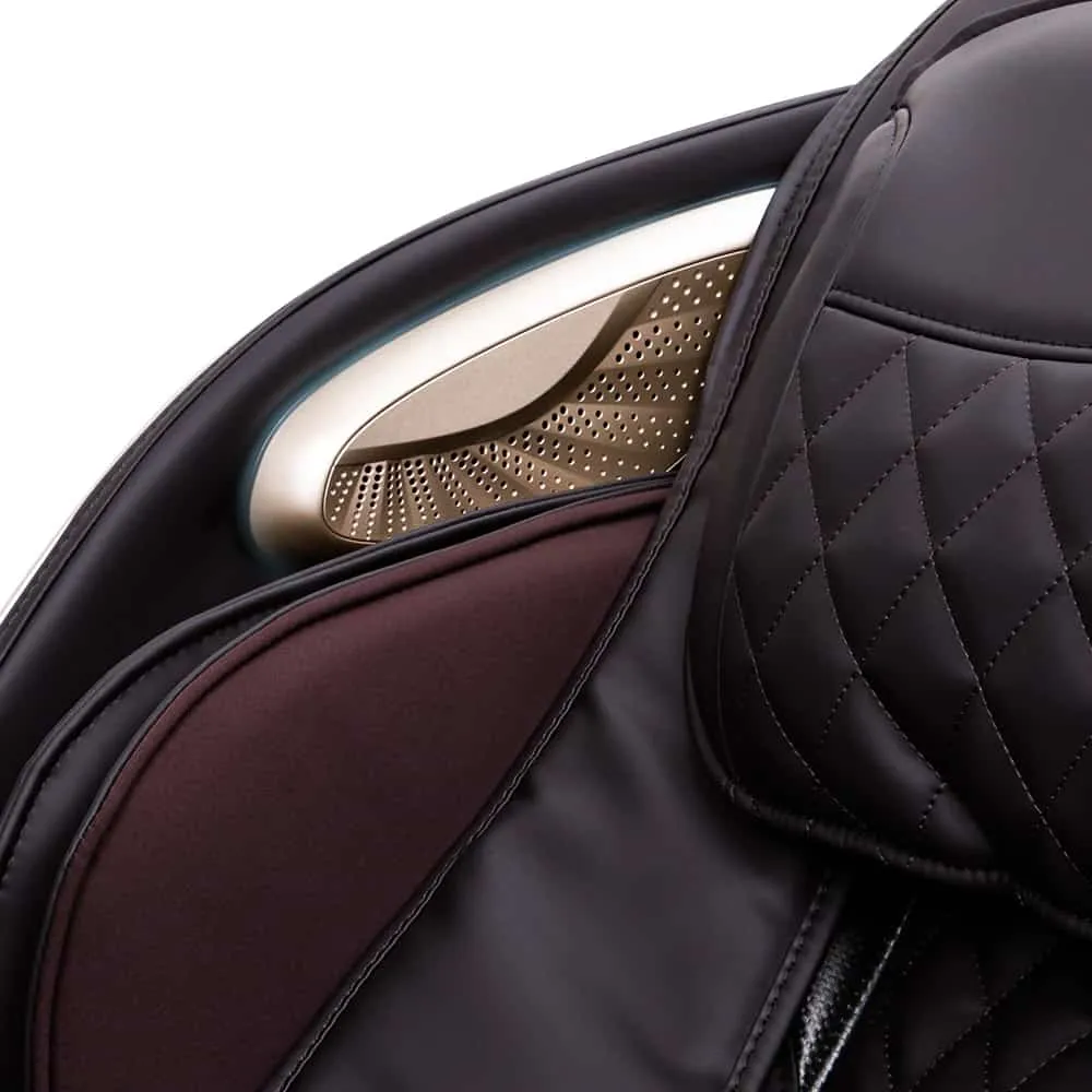 Osaki Pro OS-3D Opulent Massage Chair