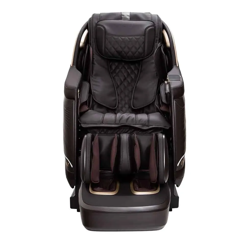 Osaki Pro OS-3D Opulent Massage Chair