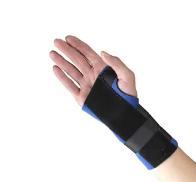 OTC WRIST SPLINT NEOP- 0304