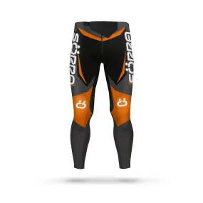 PANTS TRIAL SÖRRA 2 RACING SCORPA