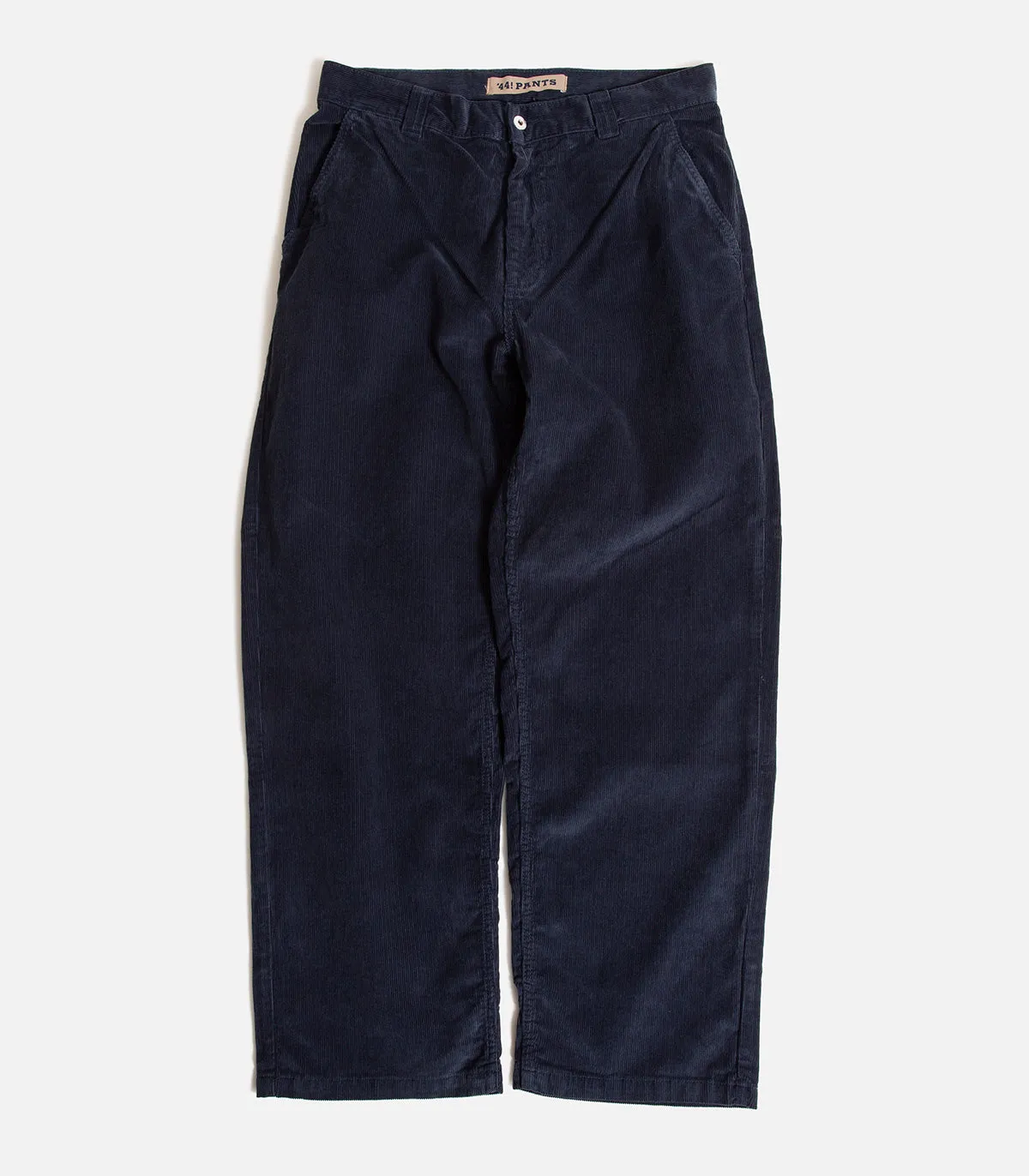 Polar '44! Cord Pants