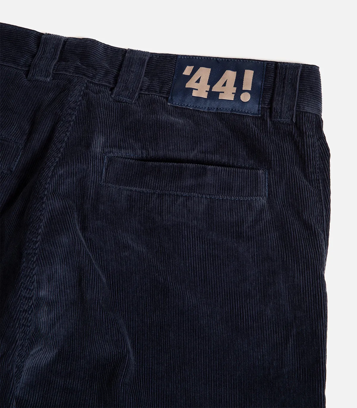 Polar '44! Cord Pants