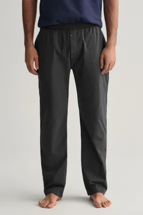 Polo Republica Men's Essentials Jersey Lounge Pants