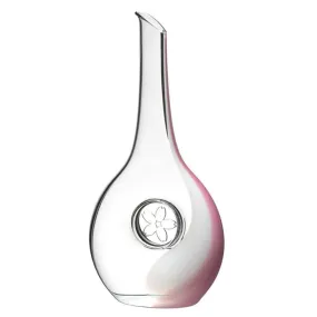 Riedel Decanter Sakura