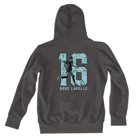 Rose Lavelle All American Pullover Hoodie