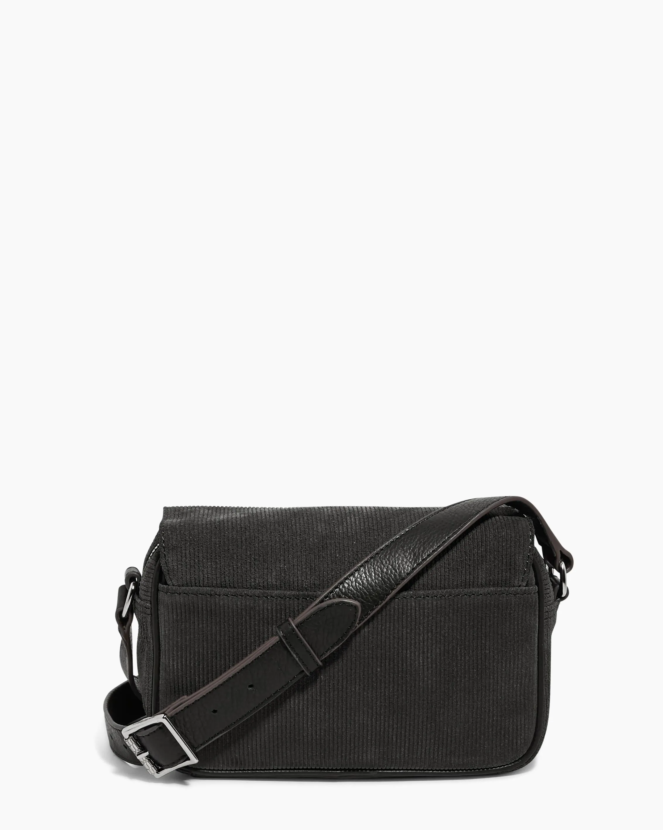 Stockbridge Crossbody