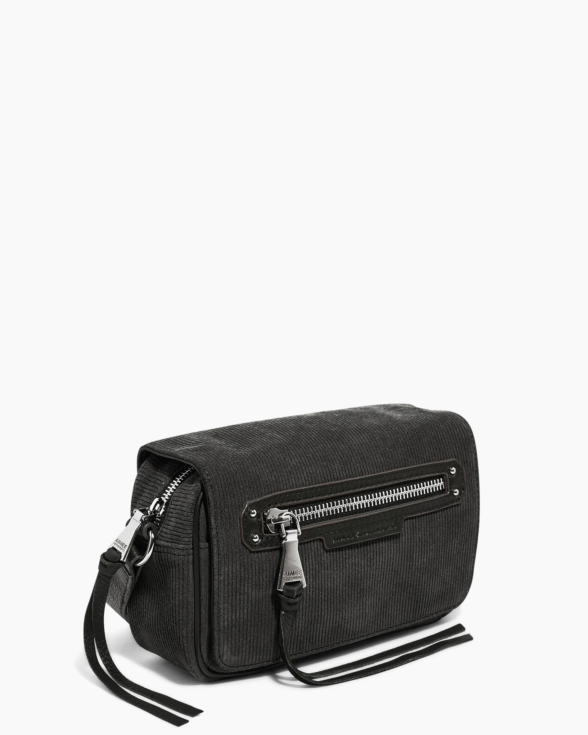 Stockbridge Crossbody